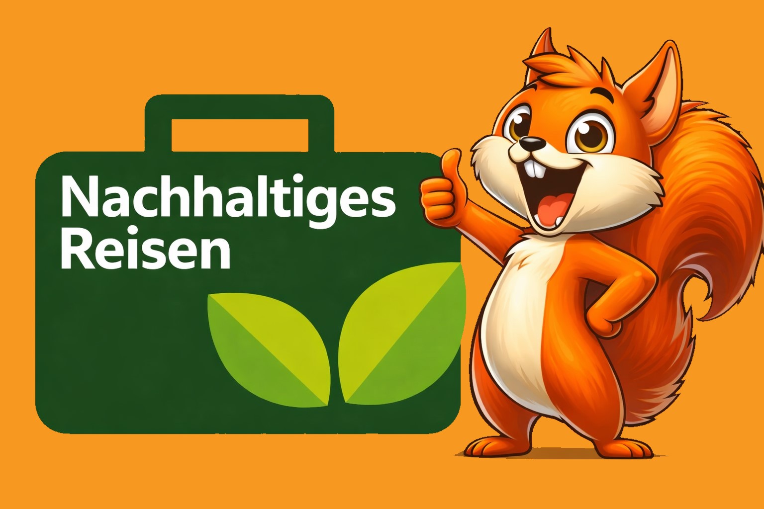 Nachhaltiges Reisen: 100 % grüne Energie, Mülltrennung, Wassereinsparung, Tierschutz,
Produkte aus der Umgebung, Autoladestation, Reduzierung des Plastikeinsatzes, LED-Beleuchtung für alle Unterkünfte und Park.